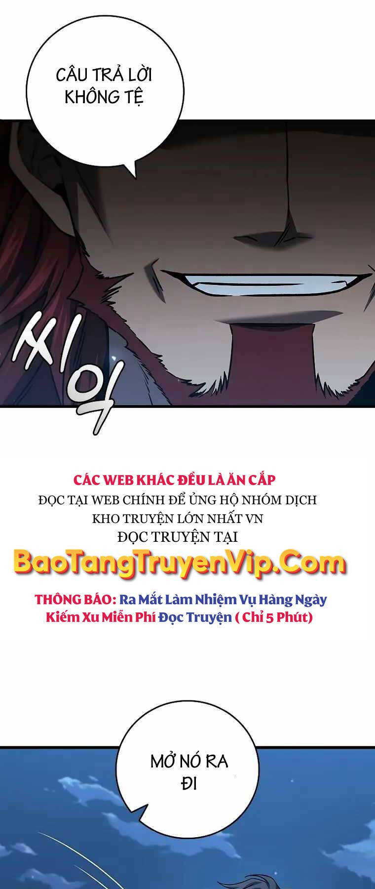 Thực long pháp sư chapter 26 - Upload bởi truyensieuhay.com
