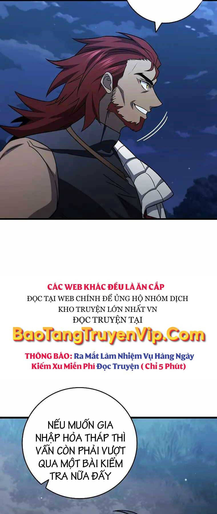 Thực long pháp sư chapter 26 - Upload bởi truyensieuhay.com