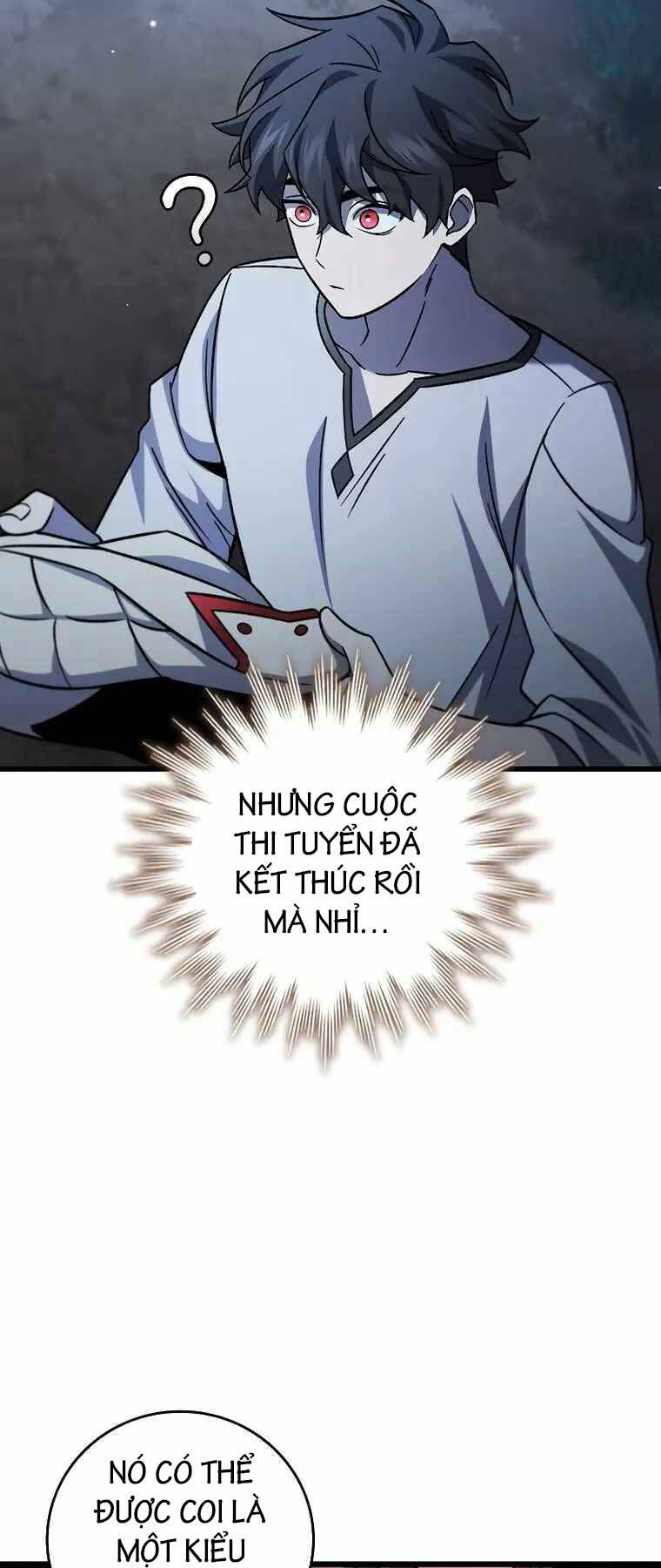 Thực long pháp sư chapter 26 - Upload bởi truyensieuhay.com