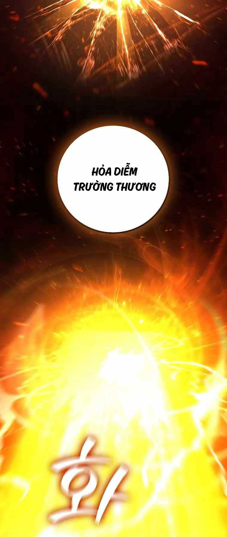 Thực long pháp sư chapter 26 - Upload bởi truyensieuhay.com