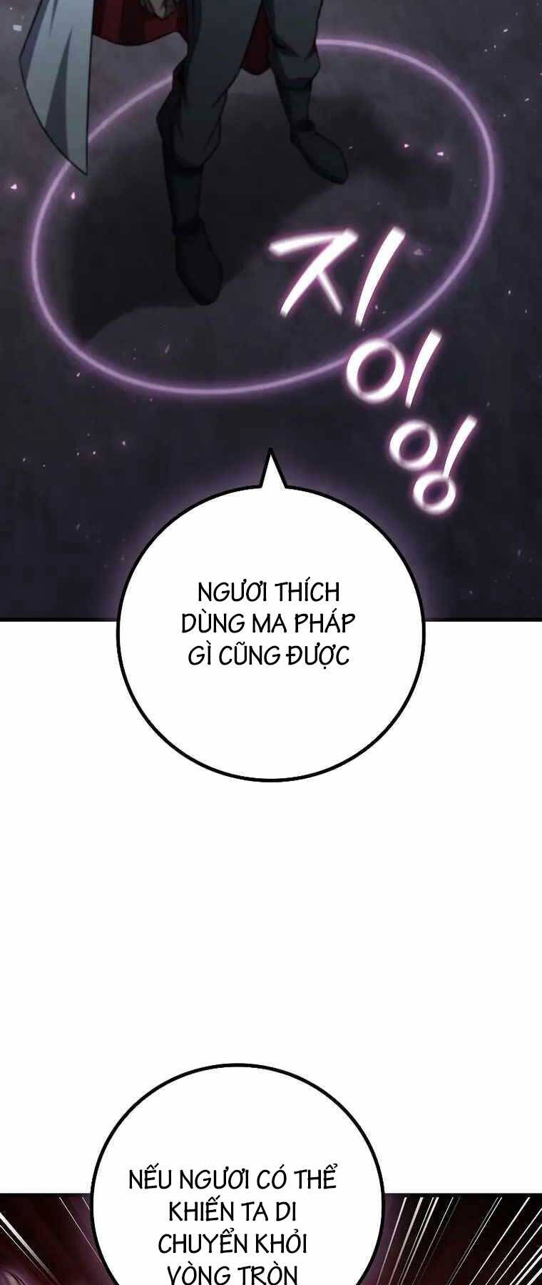 Thực long pháp sư chapter 26 - Upload bởi truyensieuhay.com