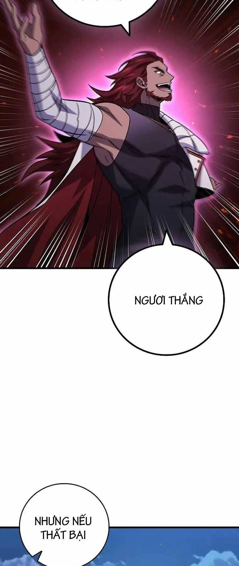 Thực long pháp sư chapter 26 - Upload bởi truyensieuhay.com