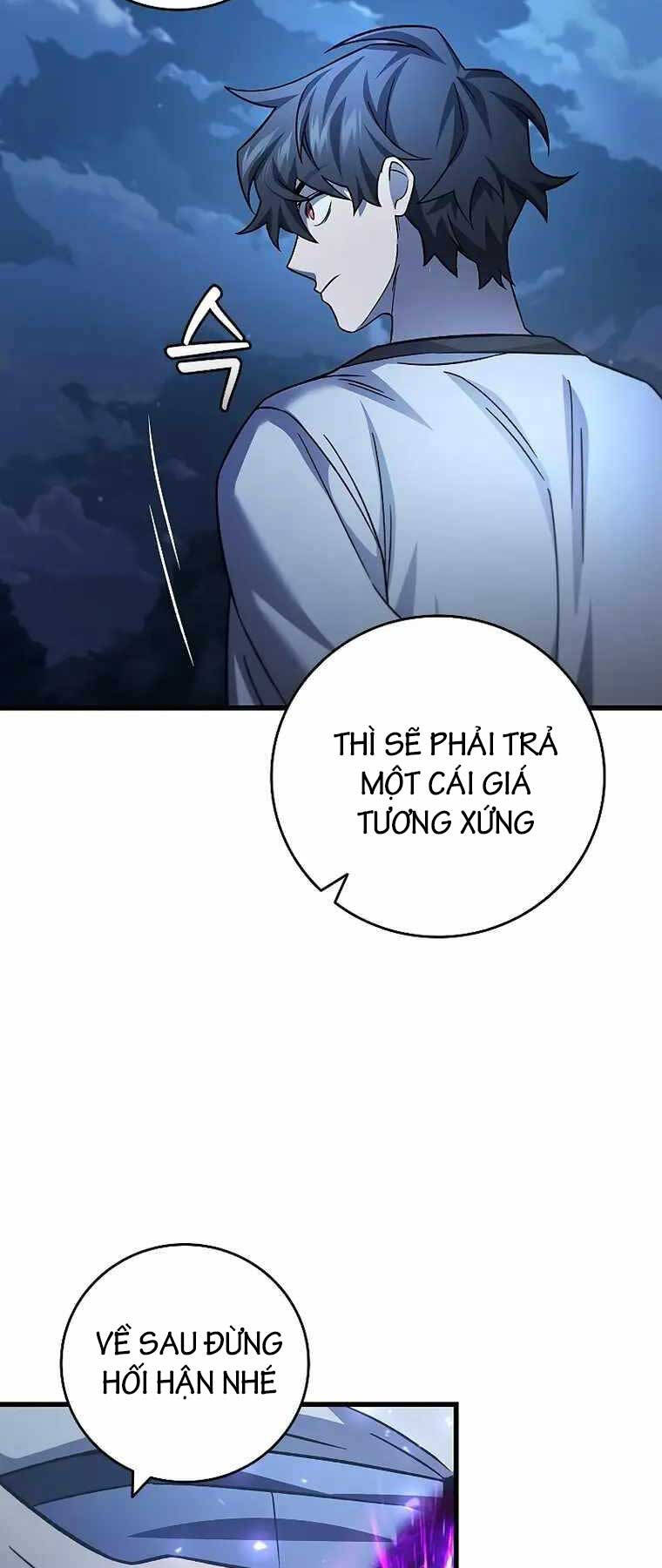 Thực long pháp sư chapter 26 - Upload bởi truyensieuhay.com