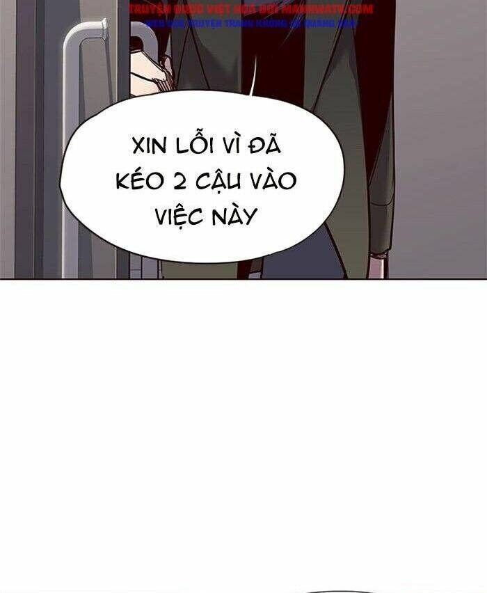 Hóa thân thành mèo chapter 52 - Upload bởi truyensieuhay.com