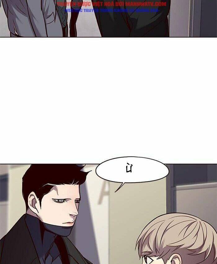 Hóa thân thành mèo chapter 52 - Upload bởi truyensieuhay.com