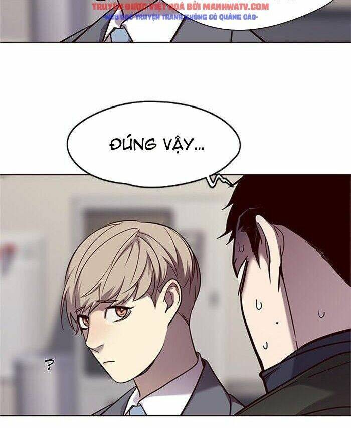Hóa thân thành mèo chapter 52 - Upload bởi truyensieuhay.com