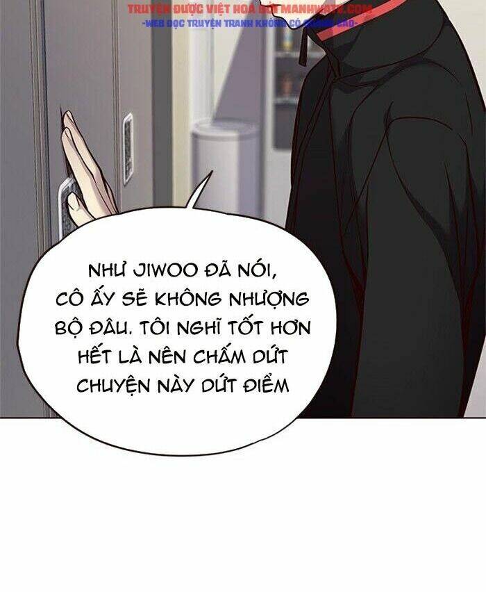 Hóa thân thành mèo chapter 52 - Upload bởi truyensieuhay.com
