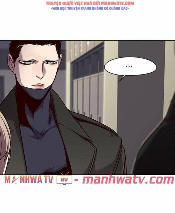 Hóa thân thành mèo chapter 52 - Upload bởi truyensieuhay.com