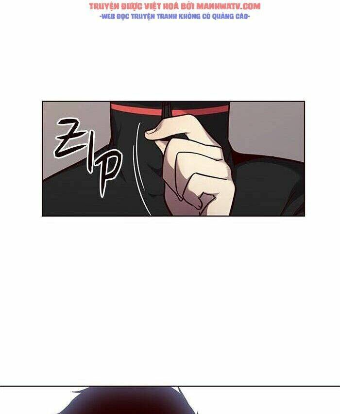 Hóa thân thành mèo chapter 52 - Upload bởi truyensieuhay.com