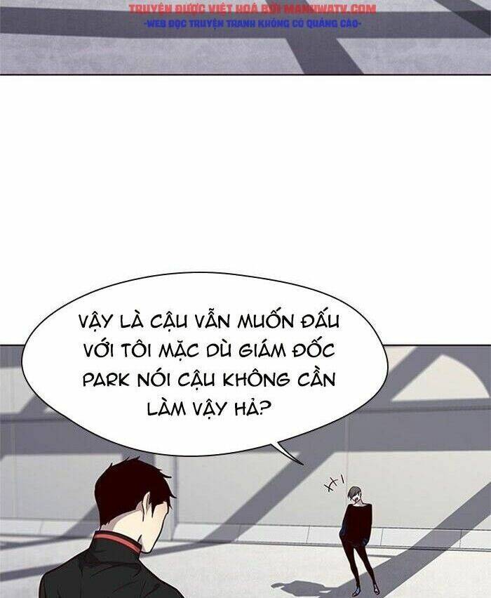 Hóa thân thành mèo chapter 52 - Upload bởi truyensieuhay.com