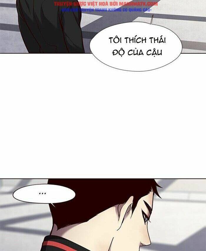 Hóa thân thành mèo chapter 52 - Upload bởi truyensieuhay.com