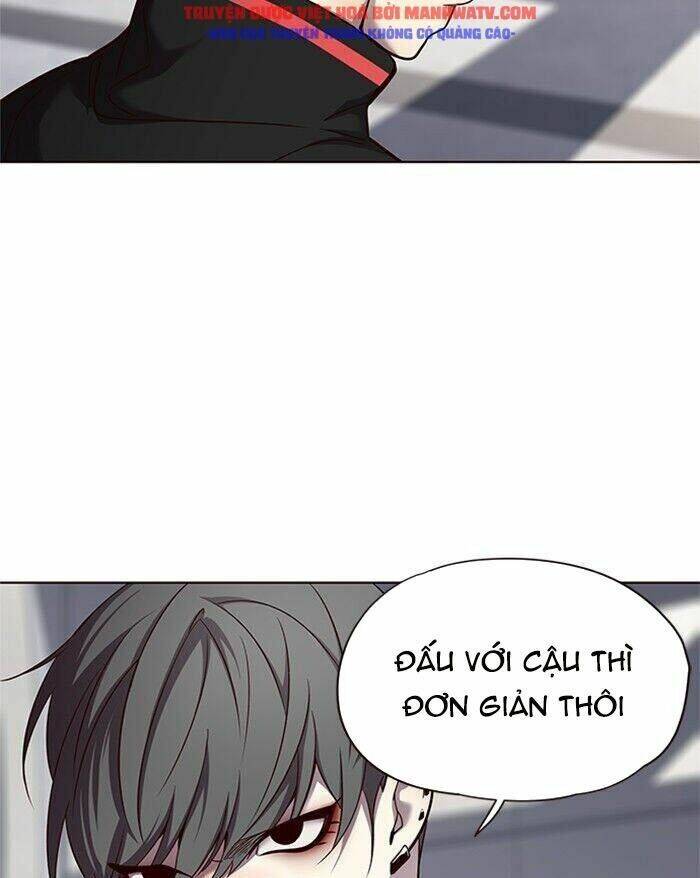 Hóa thân thành mèo chapter 52 - Upload bởi truyensieuhay.com