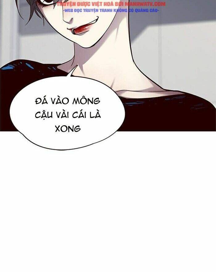Hóa thân thành mèo chapter 52 - Upload bởi truyensieuhay.com