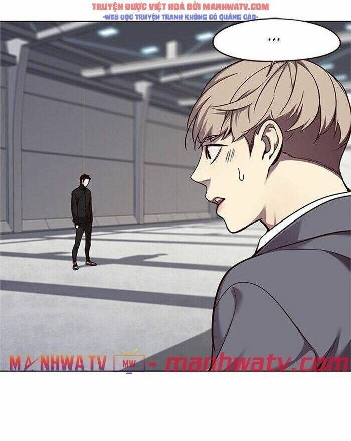 Hóa thân thành mèo chapter 52 - Upload bởi truyensieuhay.com
