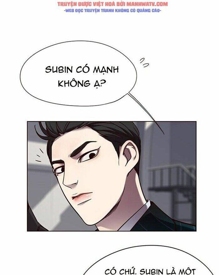 Hóa thân thành mèo chapter 52 - Upload bởi truyensieuhay.com