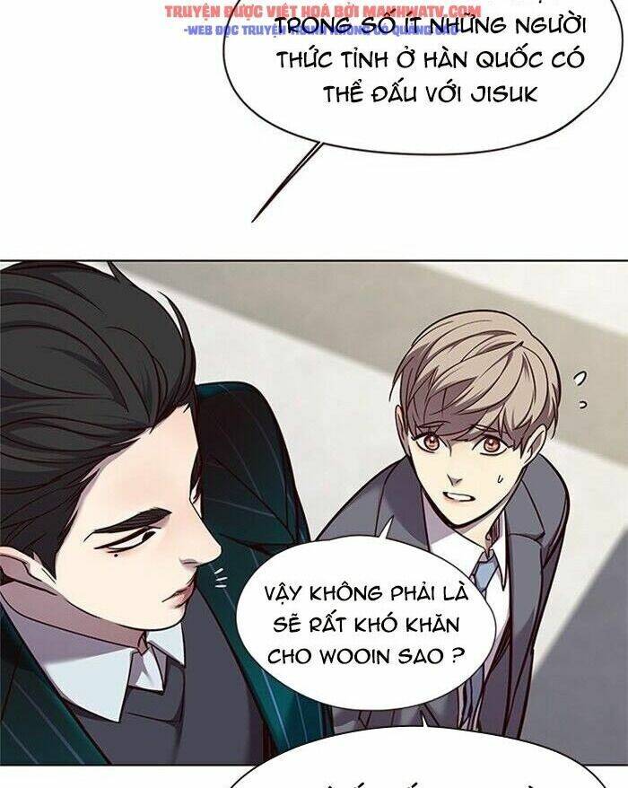 Hóa thân thành mèo chapter 52 - Upload bởi truyensieuhay.com