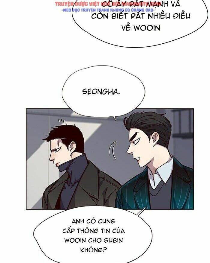 Hóa thân thành mèo chapter 52 - Upload bởi truyensieuhay.com