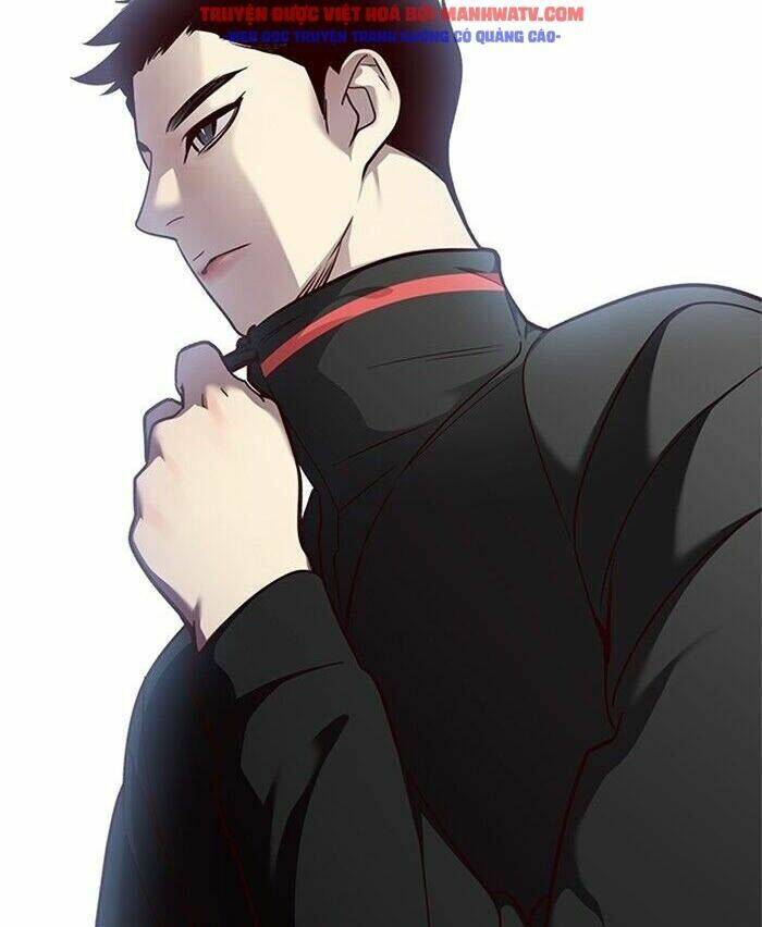 Hóa thân thành mèo chapter 52 - Upload bởi truyensieuhay.com