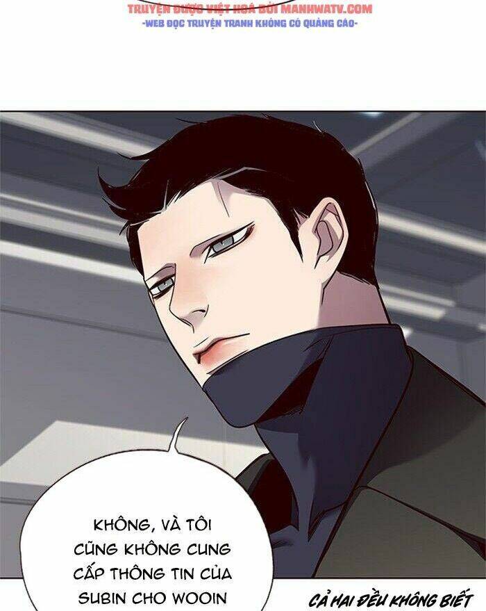 Hóa thân thành mèo chapter 52 - Upload bởi truyensieuhay.com