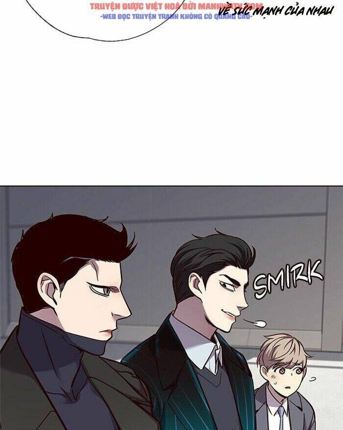 Hóa thân thành mèo chapter 52 - Upload bởi truyensieuhay.com