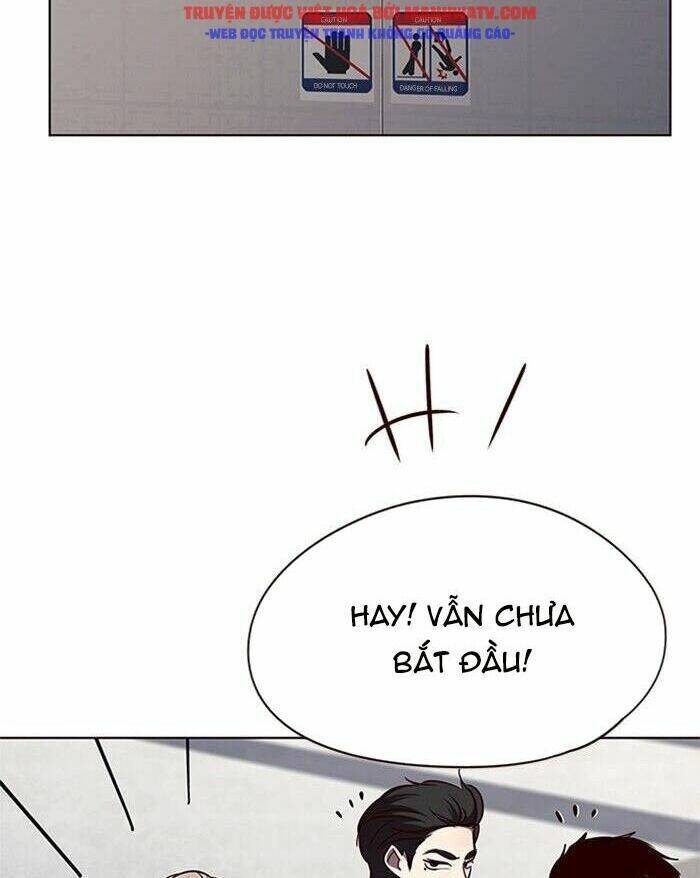 Hóa thân thành mèo chapter 52 - Upload bởi truyensieuhay.com