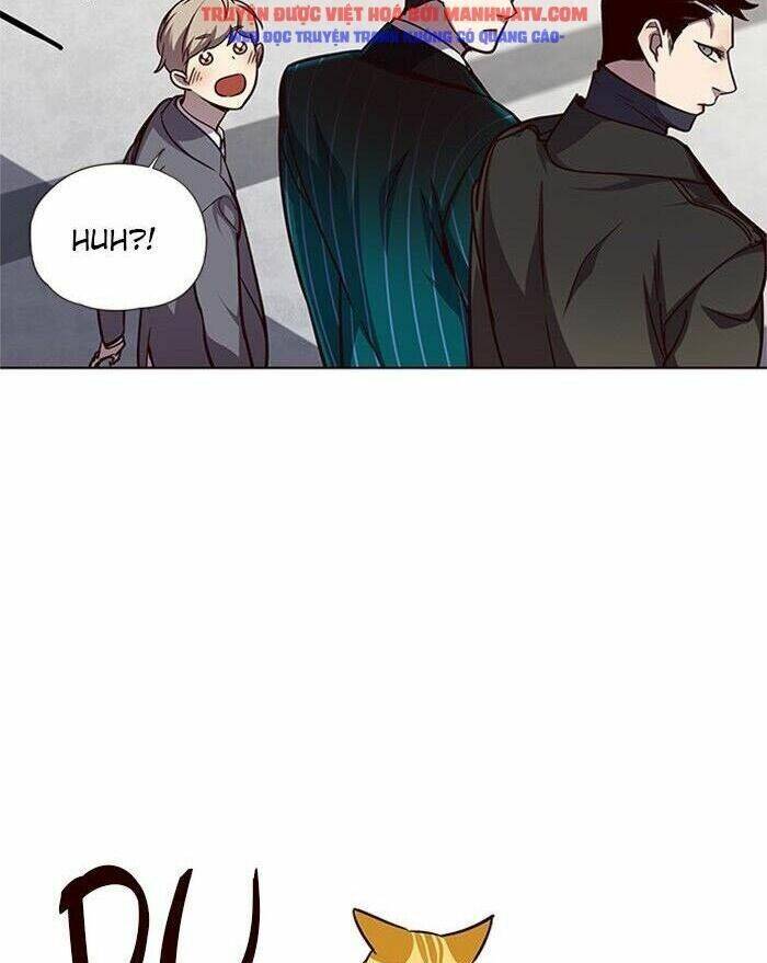Hóa thân thành mèo chapter 52 - Upload bởi truyensieuhay.com