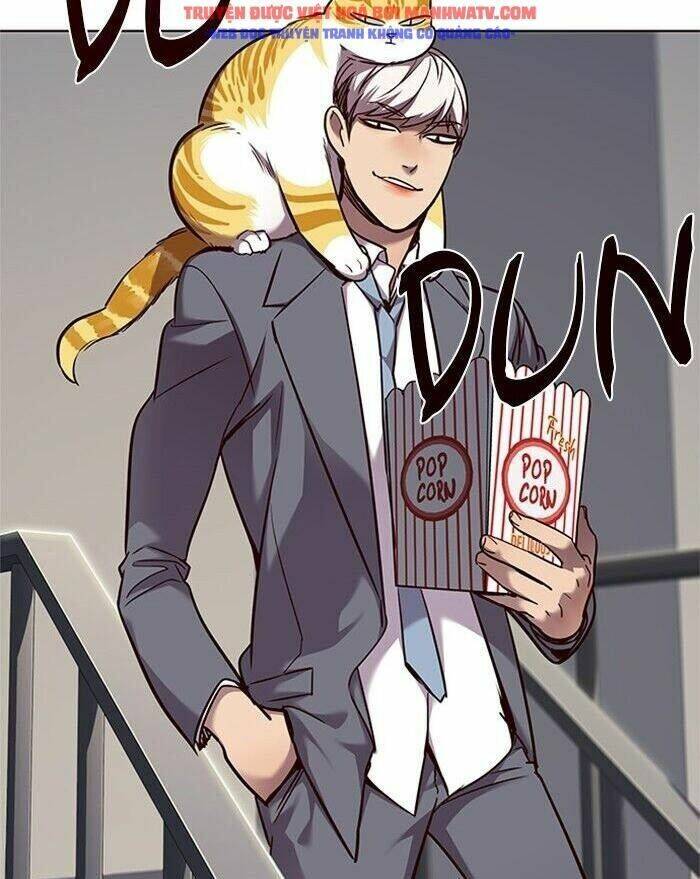 Hóa thân thành mèo chapter 52 - Upload bởi truyensieuhay.com