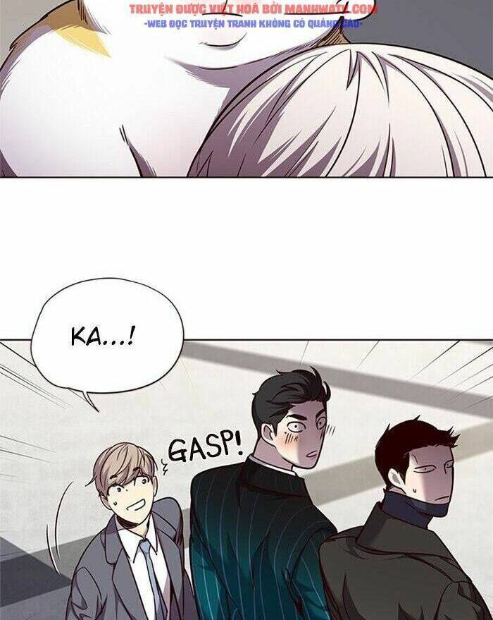 Hóa thân thành mèo chapter 52 - Upload bởi truyensieuhay.com