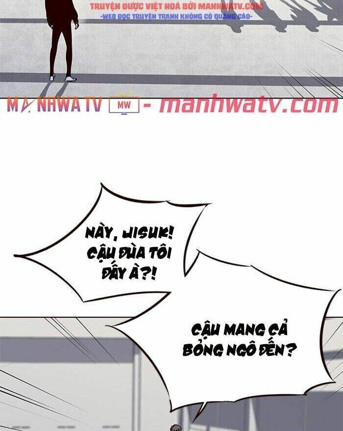 Hóa thân thành mèo chapter 52 - Upload bởi truyensieuhay.com