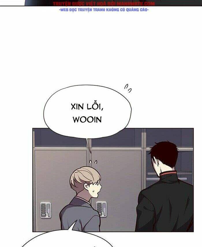Hóa thân thành mèo chapter 52 - Upload bởi truyensieuhay.com
