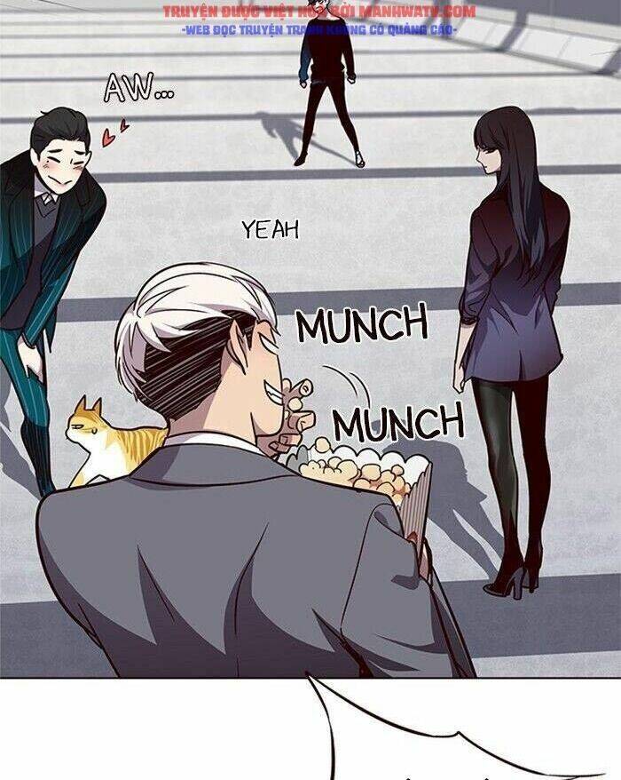 Hóa thân thành mèo chapter 52 - Upload bởi truyensieuhay.com