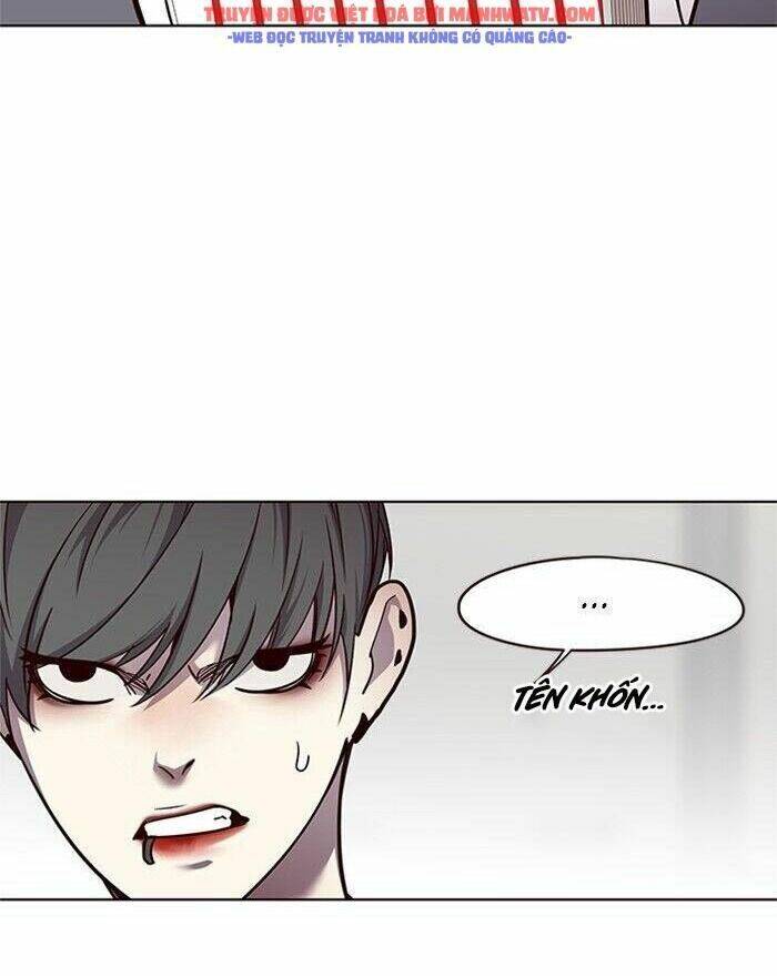 Hóa thân thành mèo chapter 52 - Upload bởi truyensieuhay.com
