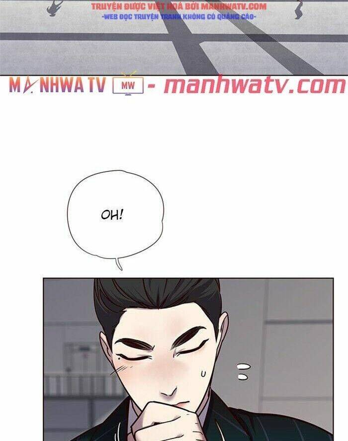 Hóa thân thành mèo chapter 52 - Upload bởi truyensieuhay.com