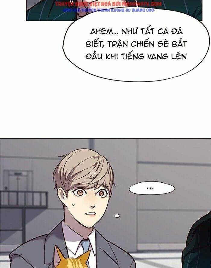 Hóa thân thành mèo chapter 52 - Upload bởi truyensieuhay.com