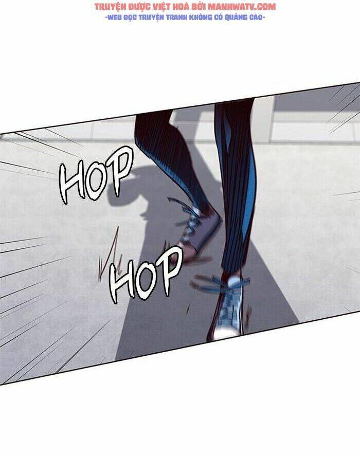 Hóa thân thành mèo chapter 52 - Upload bởi truyensieuhay.com