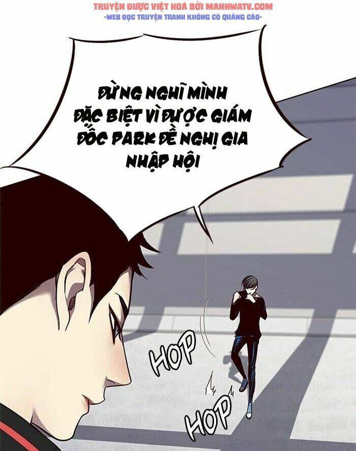 Hóa thân thành mèo chapter 52 - Upload bởi truyensieuhay.com