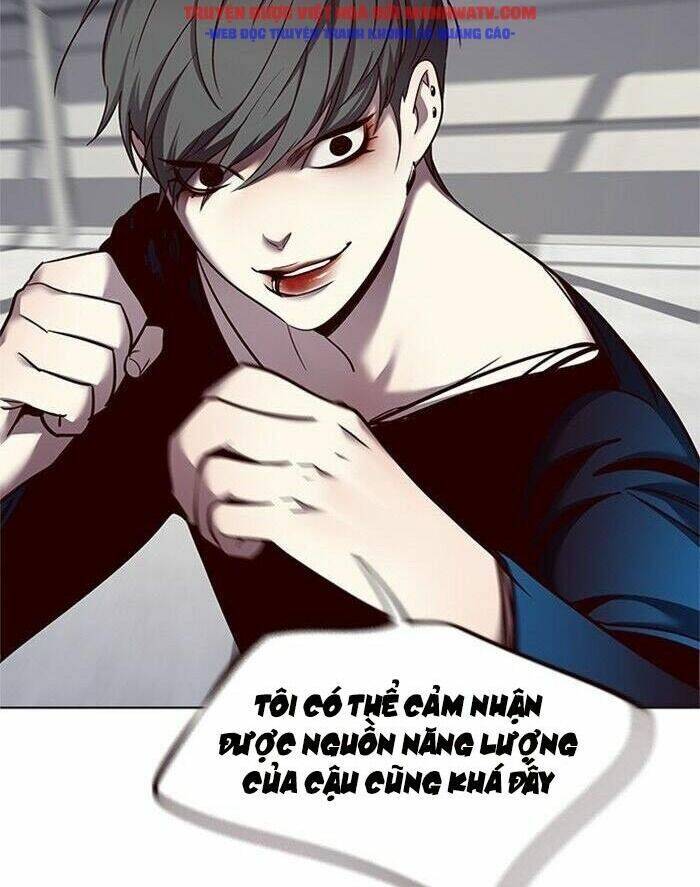 Hóa thân thành mèo chapter 52 - Upload bởi truyensieuhay.com
