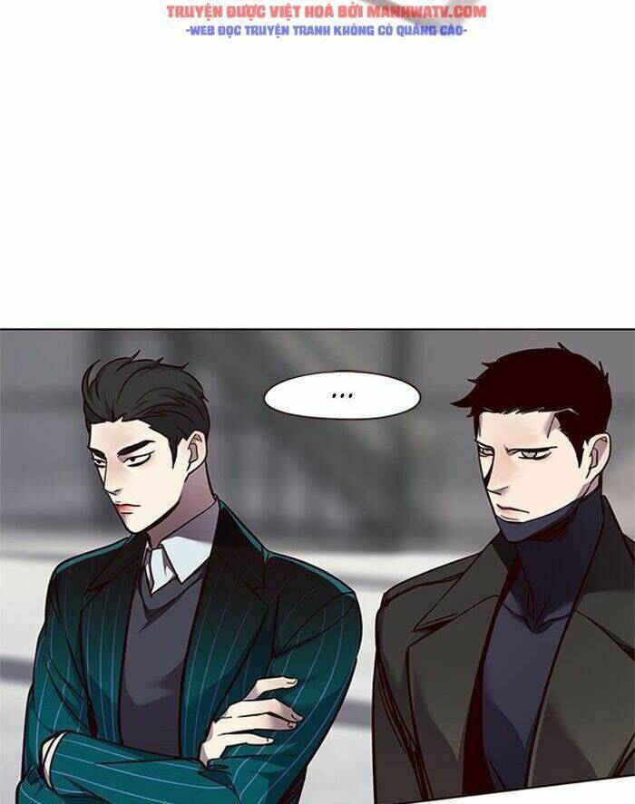 Hóa thân thành mèo chapter 52 - Upload bởi truyensieuhay.com