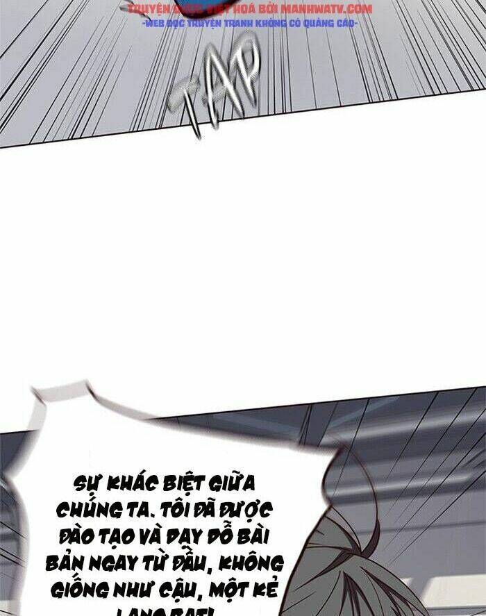 Hóa thân thành mèo chapter 52 - Upload bởi truyensieuhay.com