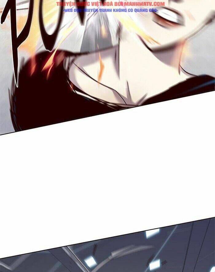 Hóa thân thành mèo chapter 52 - Upload bởi truyensieuhay.com