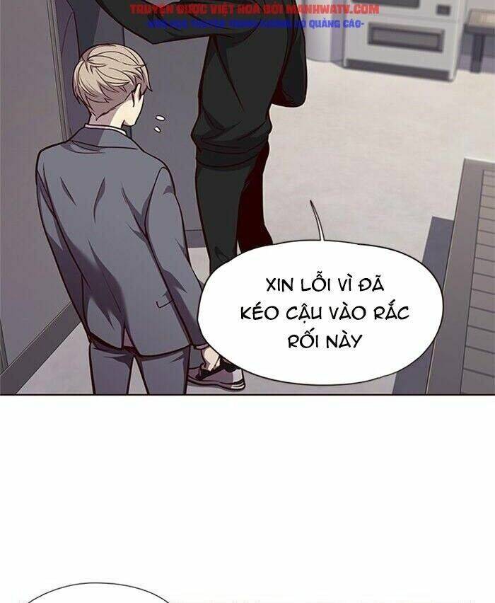 Hóa thân thành mèo chapter 52 - Upload bởi truyensieuhay.com