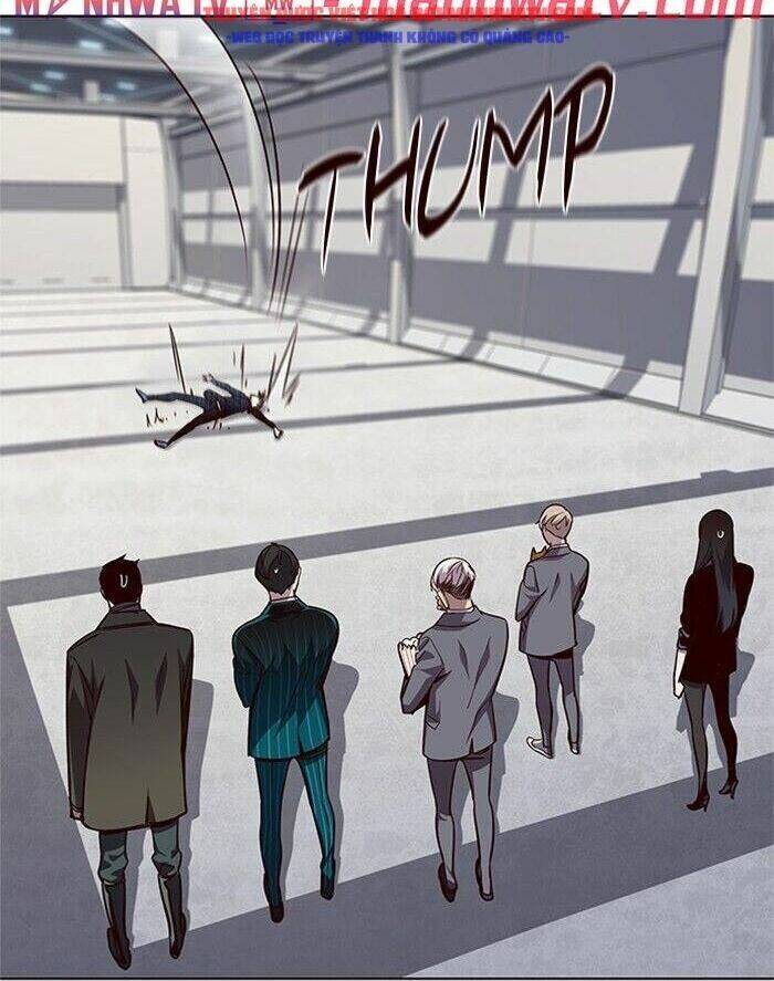 Hóa thân thành mèo chapter 52 - Upload bởi truyensieuhay.com