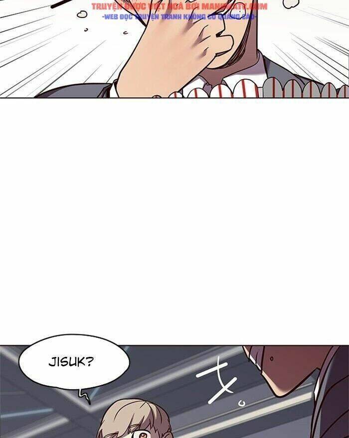 Hóa thân thành mèo chapter 52 - Upload bởi truyensieuhay.com