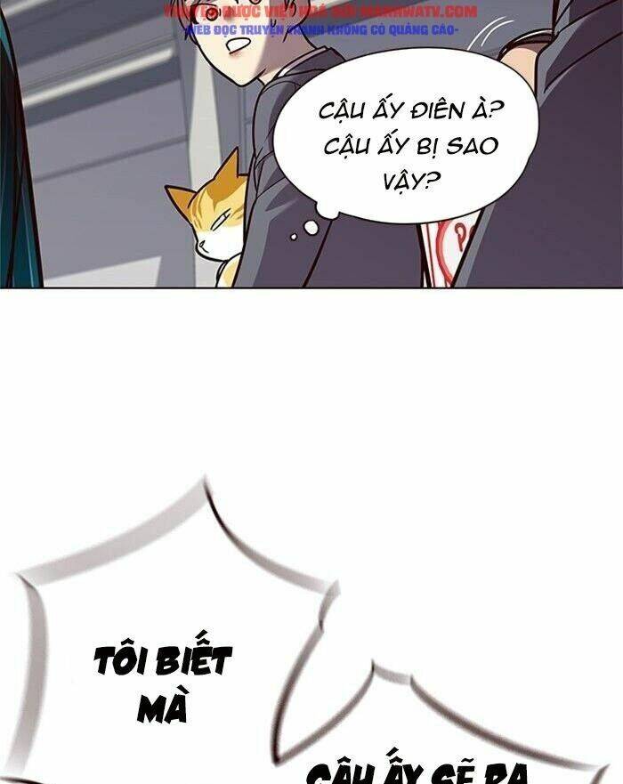 Hóa thân thành mèo chapter 52 - Upload bởi truyensieuhay.com