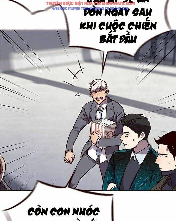 Hóa thân thành mèo chapter 52 - Upload bởi truyensieuhay.com