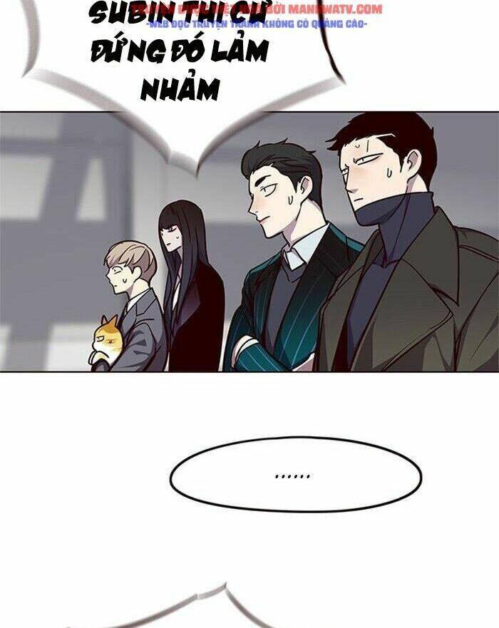 Hóa thân thành mèo chapter 52 - Upload bởi truyensieuhay.com