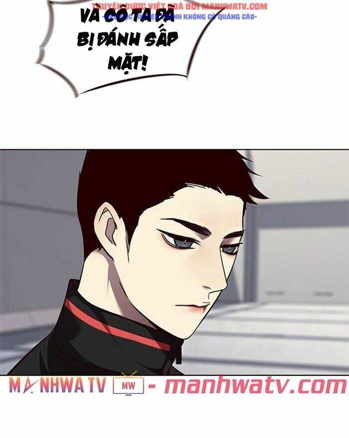 Hóa thân thành mèo chapter 52 - Upload bởi truyensieuhay.com