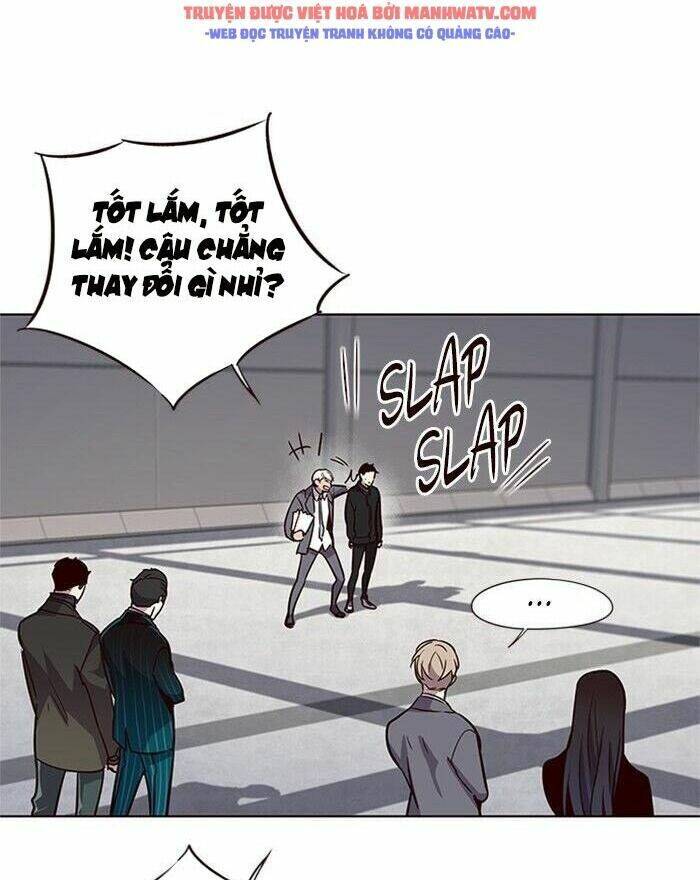 Hóa thân thành mèo chapter 52 - Upload bởi truyensieuhay.com