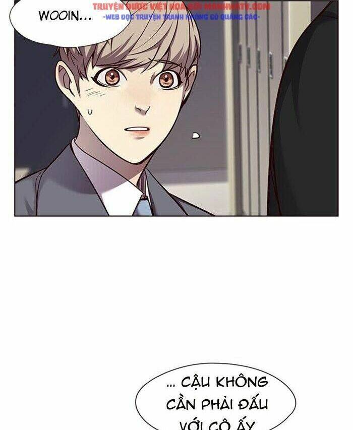 Hóa thân thành mèo chapter 52 - Upload bởi truyensieuhay.com