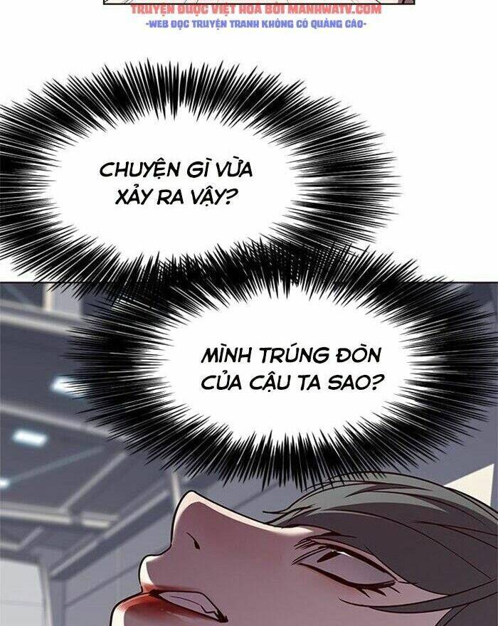 Hóa thân thành mèo chapter 52 - Upload bởi truyensieuhay.com